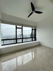 Trilight (D11), Condominium #588659621